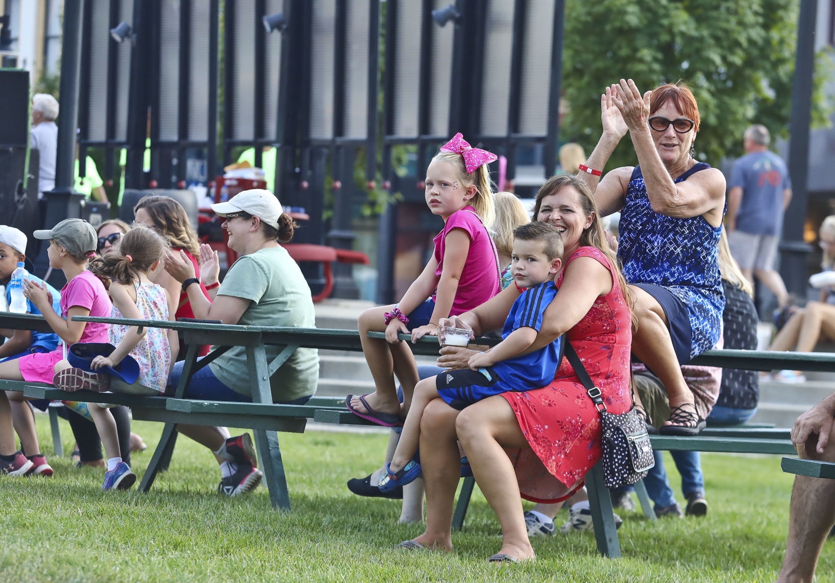 Decatur Celebration Day One 8 8.02.19.JPG